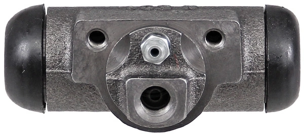 72872 ABS