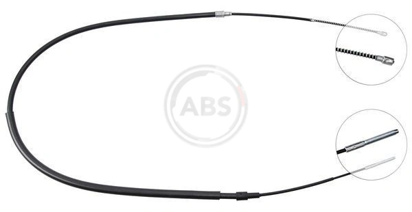 K11466 ABS