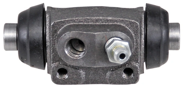 2806 ABS