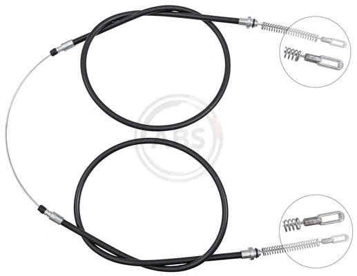 K10264 ABS