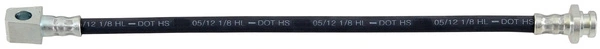 SL3784 ABS