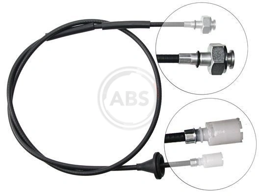 K43146 ABS