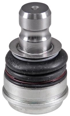 Comprar Rótula inferior de suspensión Ford Puma  J2K, CF7 a bajo precio