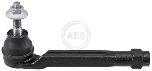Comprar Rótula exterior de la barra de dirección Hyundai Tucson IV NX4E a bajo precio