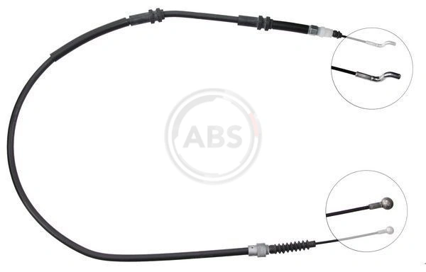 K13556 ABS