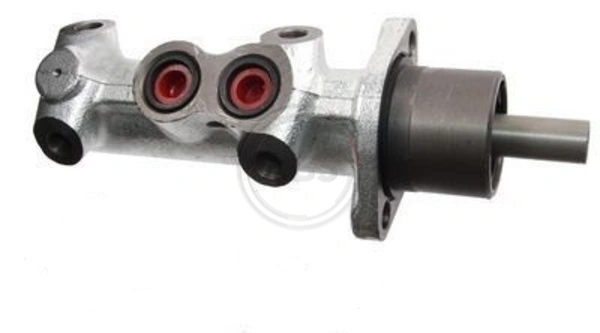 Cilindro principal de freno Punto II hatchback (1999-2012) original desde 61,15 €