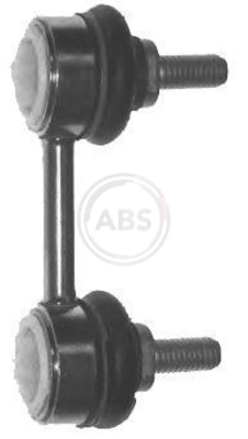 Precio del repuesto Gomas de barra estabilizadora Micra  hatchback