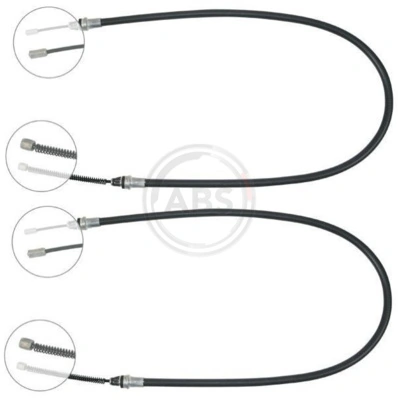 K16626 ABS