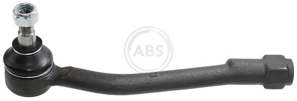 230884 ABS