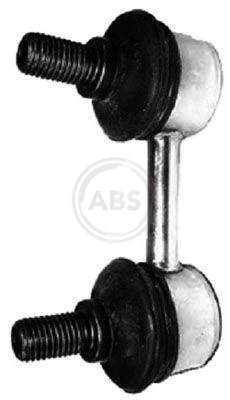 Soporte de la barra estabilizadora delantera Camry  sedán (1991-1996) original desde 11,26 €