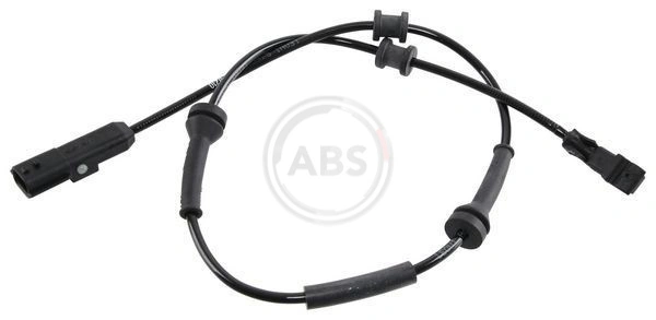 30357 ABS