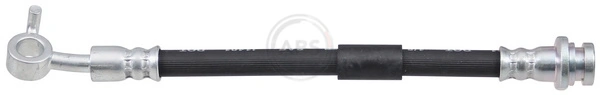 SL1227 ABS