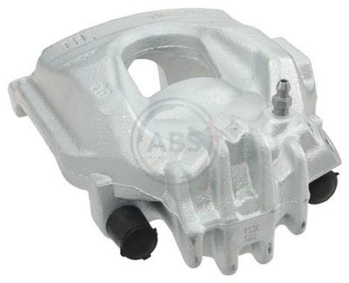730002 ABS