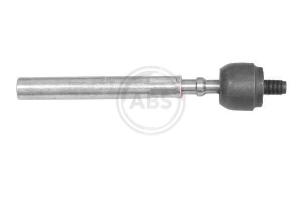 Barra de direccion coche Renault Espace I (1984-1991)