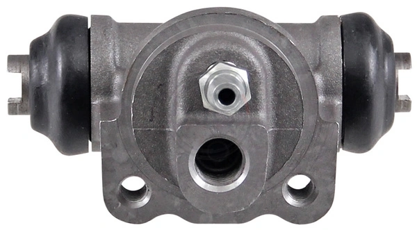42040 ABS