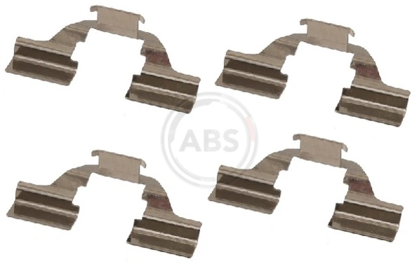 1684Q ABS