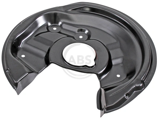 11036 ABS