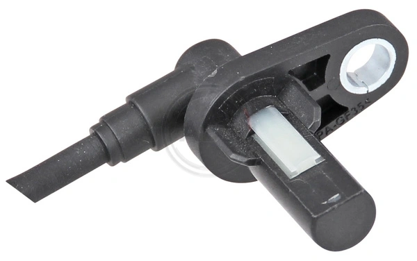 Comprar Sensor ABS ВАЗ NIVA I 2121