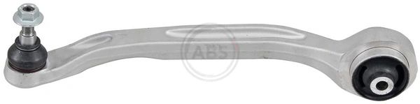 210981 ABS