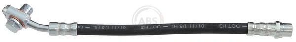 SL4892 ABS