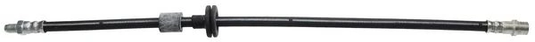 SL3856 ABS