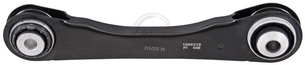 212428 ABS