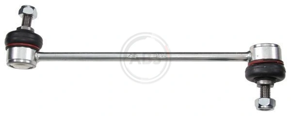 Bieleta estabilizadora delantera CLB8 CTR
