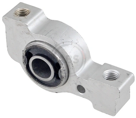Silentblock del brazo de suspensión para Peugeot 407 6D