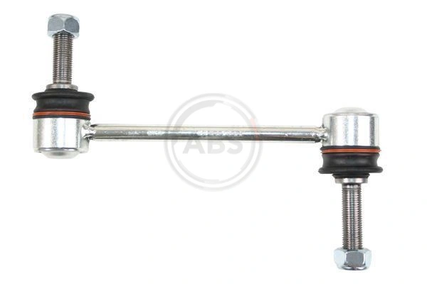 Comprar Soporte de la barra estabilizadora delantera GL  X164