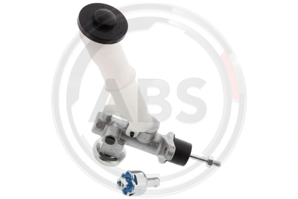 Cilindro maestro de embrague para Toyota Land Cruiser J12