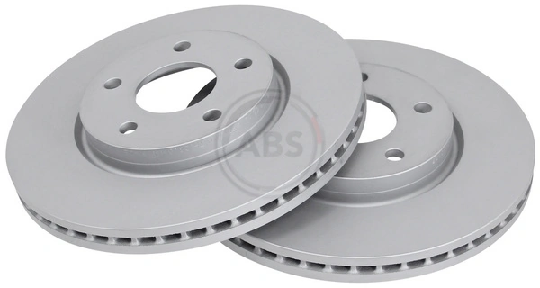 Comprar Freno de disco delantero Puma  J2K, CF7