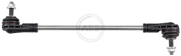 260962 ABS