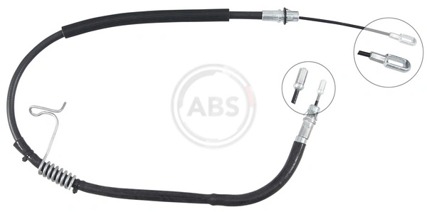 K17628 ABS