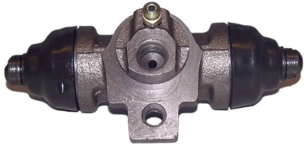 Bombín de freno de rueda trasero para Mercedes Sprinter (906)