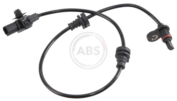 30841 ABS