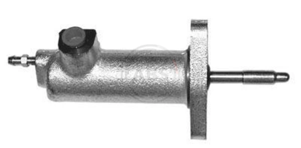 41801X ABS