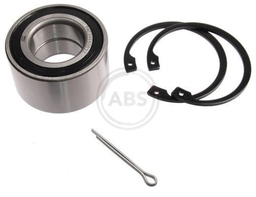 200030 ABS