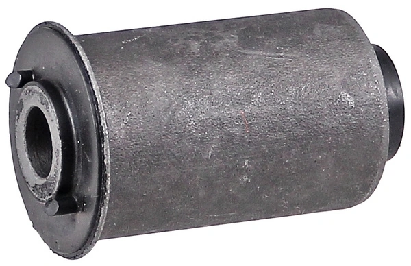 Silentblock de suspensión delantero inferior Opel Astra 51, 52, F35, M35