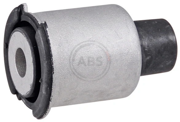 271887 ABS