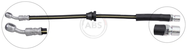 SL4945 ABS
