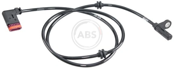 30405 ABS