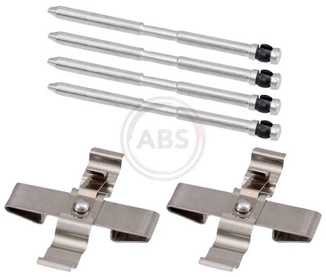 1809Q ABS