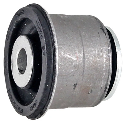 271655 ABS
