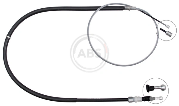 K10192 ABS