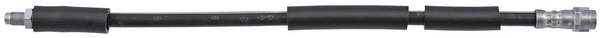 Latiguillos de freno delantero Mercedes CLS coupé (C257) (2017 - 2026) precio, desde 15,12 EUR