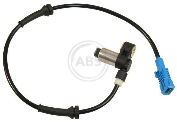 Sensor de rueda abs Peugeot 106 II (1996-2003)