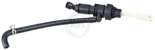 Bomba de embrague para Jeep Patriot  ()