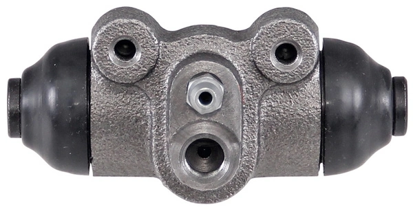 2840 ABS