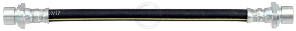 SL6635 ABS