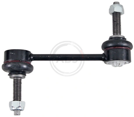 Soporte estabilizador Land Rover Range Rover SPORT I SUV (L320) (2005 - 2013) precio, desde 17,73 EUR